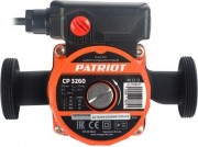 Насос циркуляционный PATRIOT CP 3260 [315302624]