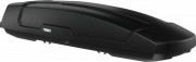 Бокс THULE Force XT Alpine черный 635500 [635500]