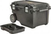 Ящик для инструмента STANLEY FATMAX MID-SIZE CHEST FMST1-73601 [FMST1-73601]