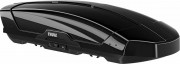 Бокс THULE Motion XT L (700) черный глянцевый 629701 [629701]