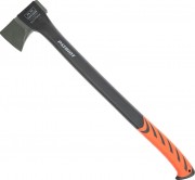 Топор - колун PATRIOT T21 PA 711 Logger X-Treme Cleaver [777001330]