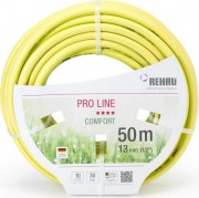 Шланг для полива REHAU PRO LINE 1/2" х 50 м 10976661600 [Б0041076]