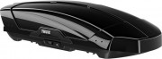 Бокс THULE Motion XT M (200) черный глянцевый 629201 [629201]