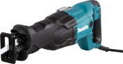 Пила сабельная сетевая MAKITA JR 3061 T [JR3061T]