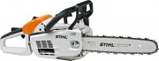 Бензопила STIHL MS 201-30 [11452000221]