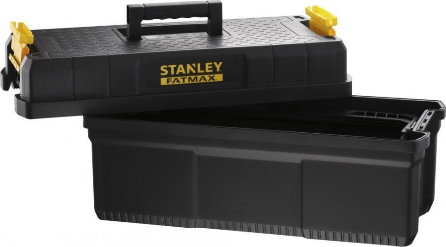 Ящик 25 30 25. Ящик для инструмента-стремянка Stanley FATMAX fmst81083-1. Ящик-стремянка для инструмента Stanley FATMAX 25. Ящик для инструмента Стэнли с стремянкой fmst81083-1. Stanley FATMAX sbd715d2x.