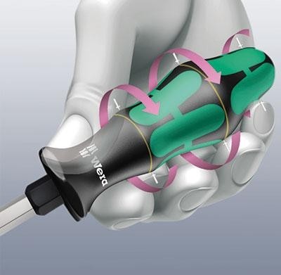 Wera 335 deals