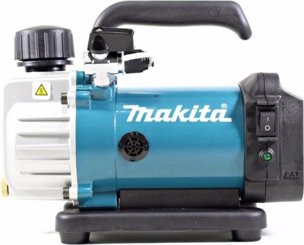 Makita dvp180 discount