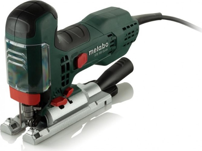 Metabo quick deals