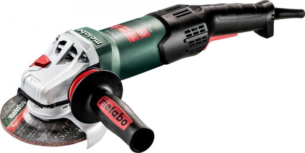 Metabo 150 deals