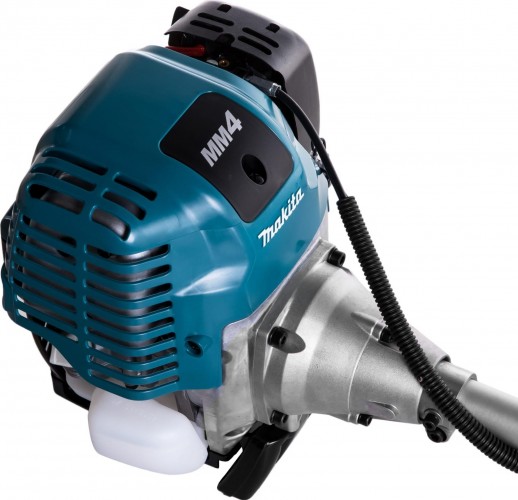 Makita ebh341u карбюратор