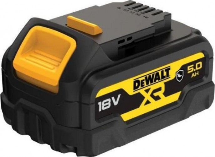 Xr 2024 18v dewalt