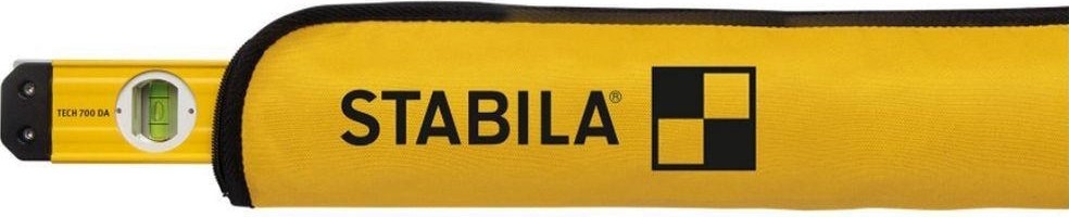 Stabila tech store 700 da