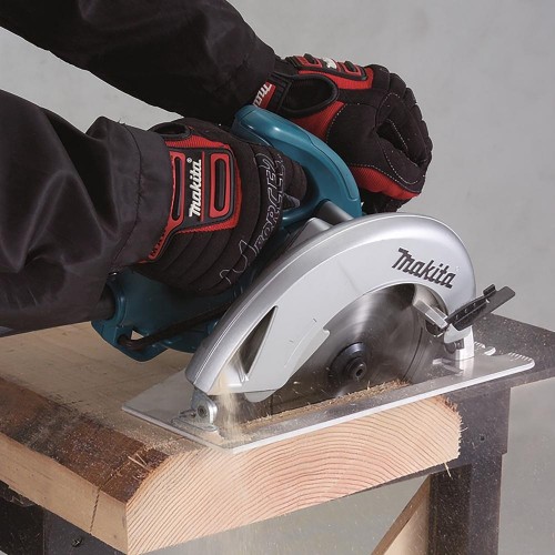 Makita 5007 discount